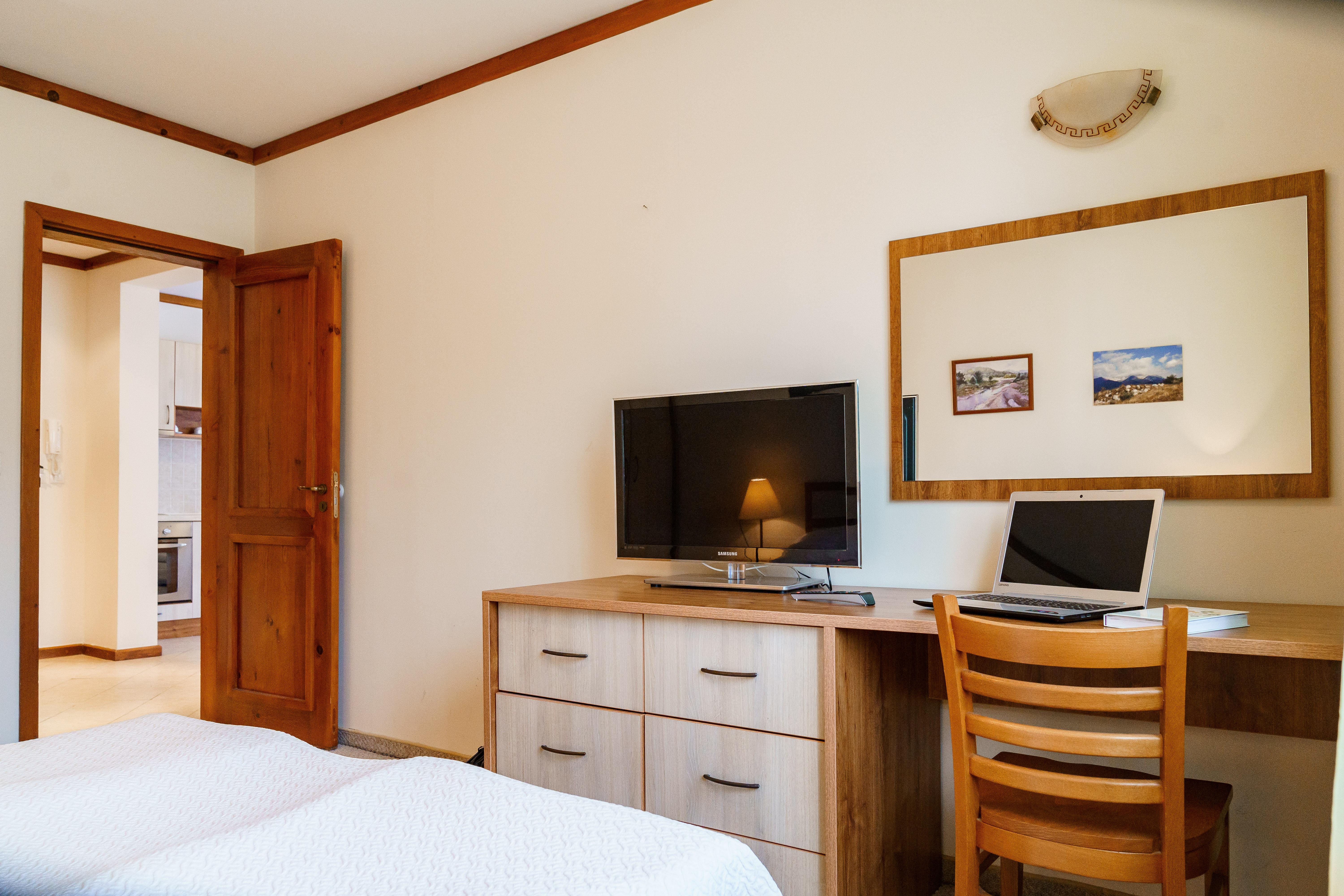 Saint Ivan Rilski Hotel Bansko Extérieur photo