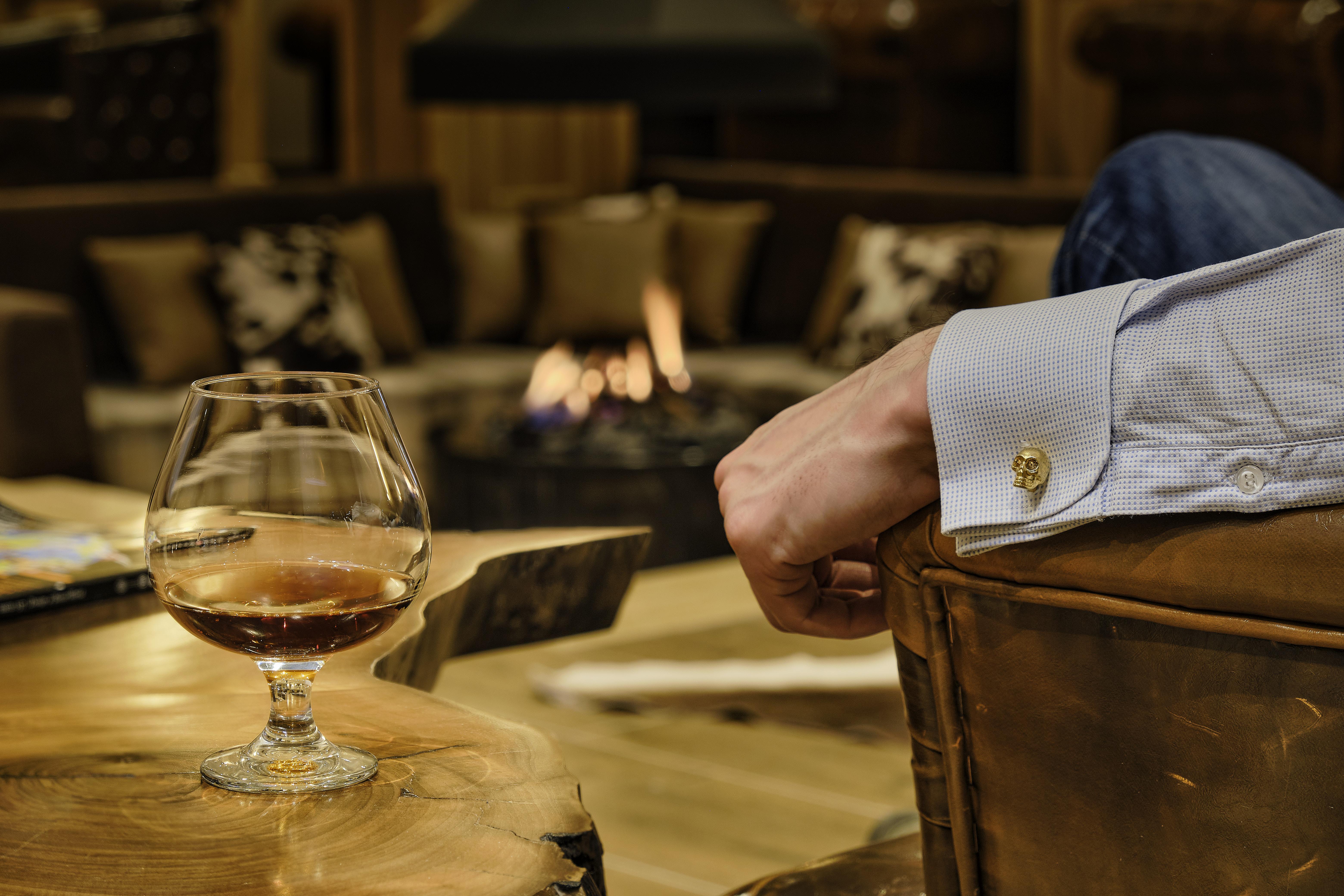 Saint Ivan Rilski Hotel Bansko Extérieur photo
