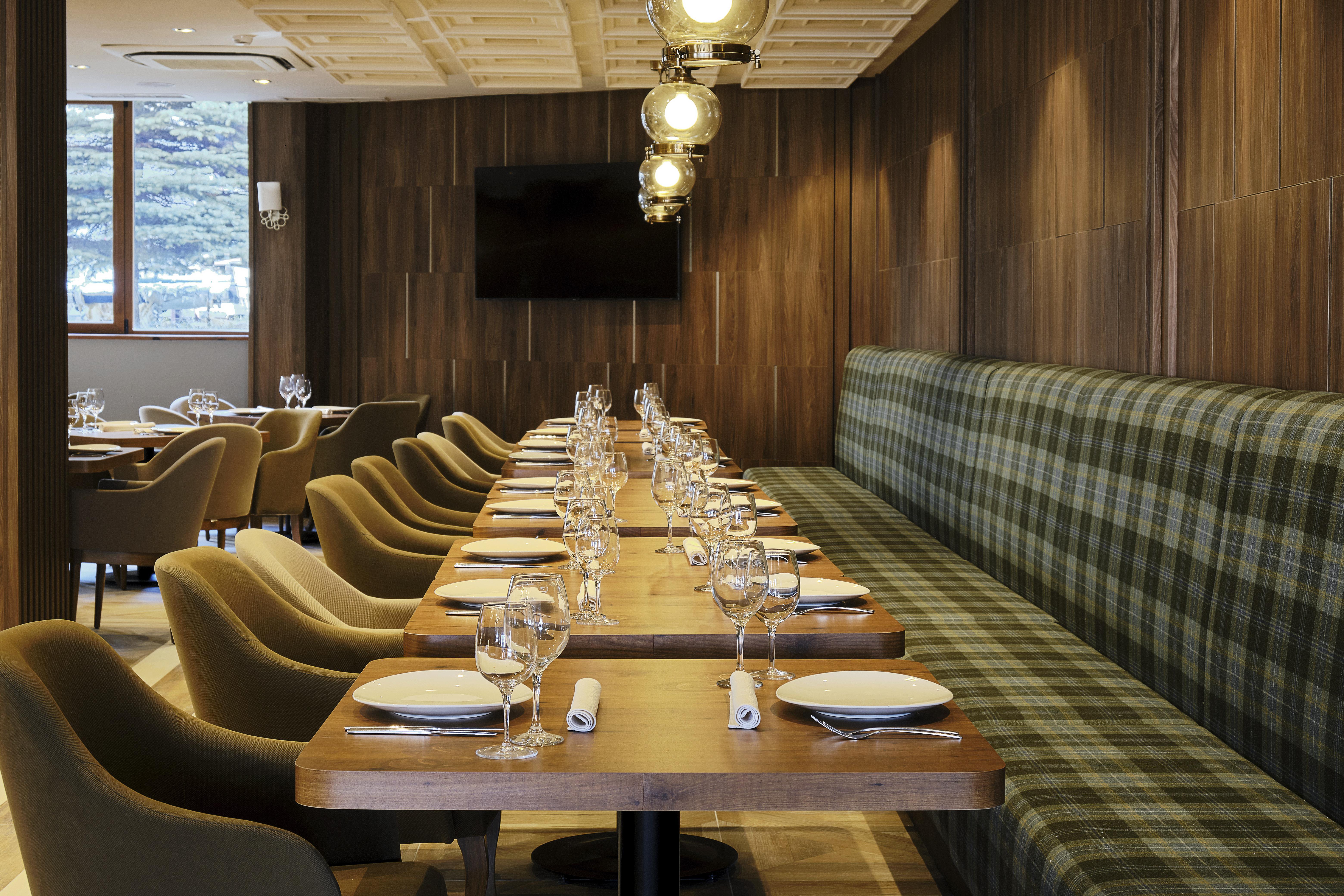 Saint Ivan Rilski Hotel Bansko Extérieur photo