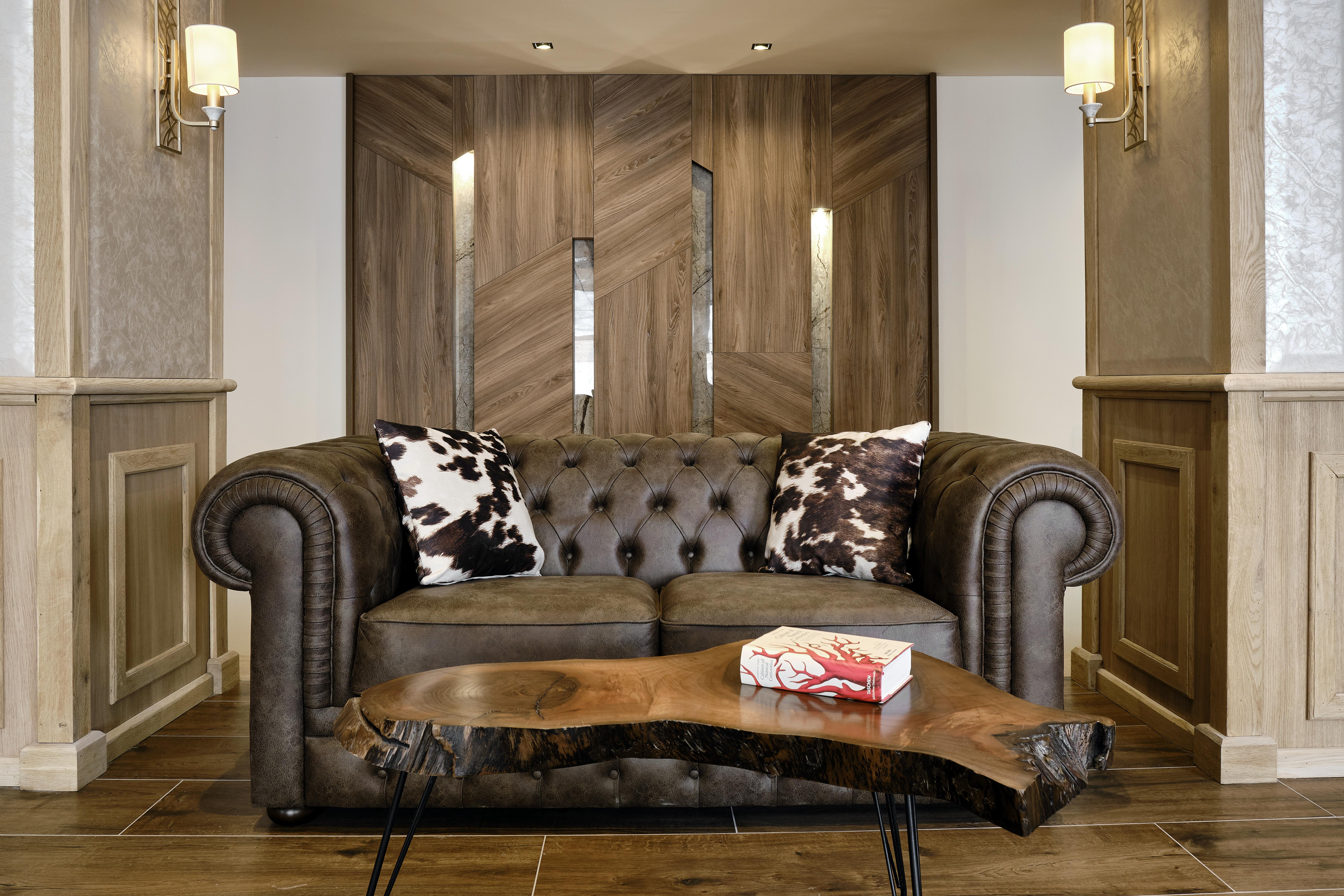 Saint Ivan Rilski Hotel Bansko Extérieur photo
